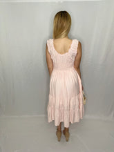 Load image into Gallery viewer, Bella Dress