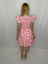 Load image into Gallery viewer, Tiffany Dress