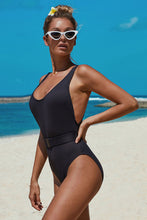Load image into Gallery viewer, Ava Swimwear