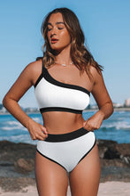 Load image into Gallery viewer, Taylor Swimwear