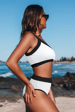 Load image into Gallery viewer, Taylor Swimwear