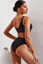 Load image into Gallery viewer, Julia Swimwear