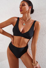 Load image into Gallery viewer, Julia Swimwear