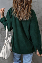 Load image into Gallery viewer, Ivy Shacket