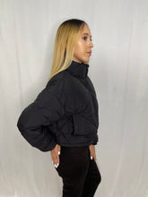 Load image into Gallery viewer, Emily Puffer Jacket
