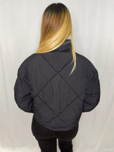 Load image into Gallery viewer, Emily Puffer Jacket
